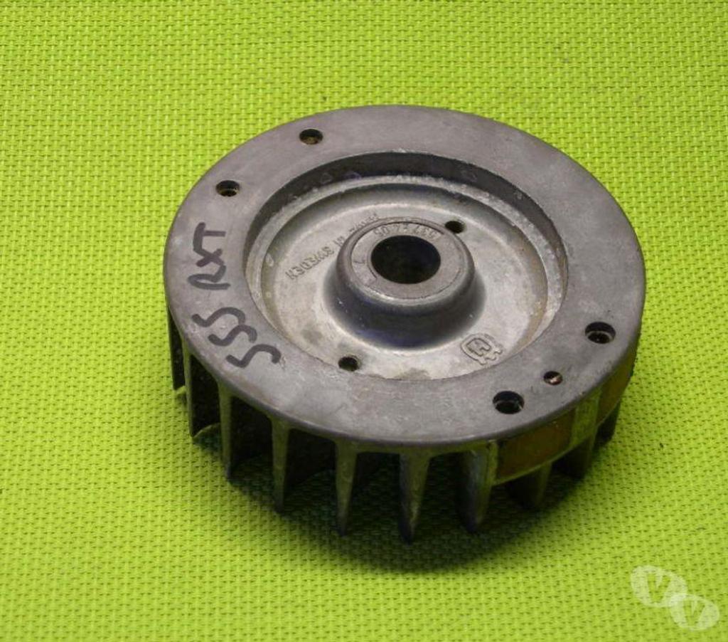  Haute-Savoie Marcellaz - 74250 - Photos Vivastreet rotor de débroussailleuse Husqvarna 555 RXT 555rxt