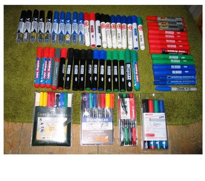Accessoires - Bagagerie Quincy sous Senart Essonne - Photos Vivastreet Toutes fournitures scolaires et de bureau