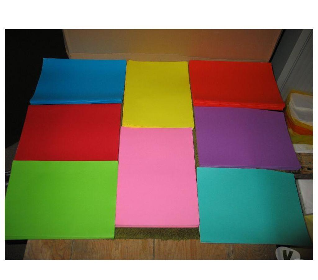 Accessoires - Bagagerie Essonne Quincy sous Senart - 91480 - Photos Vivastreet Fournitures de bureau et scolaire