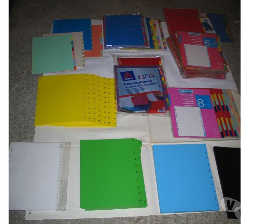 Accessoires - Bagagerie Essonne Quincy sous Senart - 91480 - Photos Vivastreet Fournitures de bureau et scolaire
