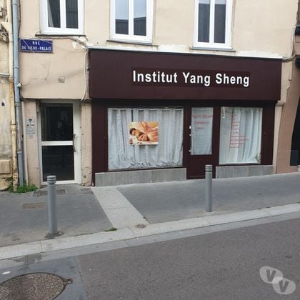 Annonce massage Rouen Rouen - Photos Vivastreet Massages et Soins
