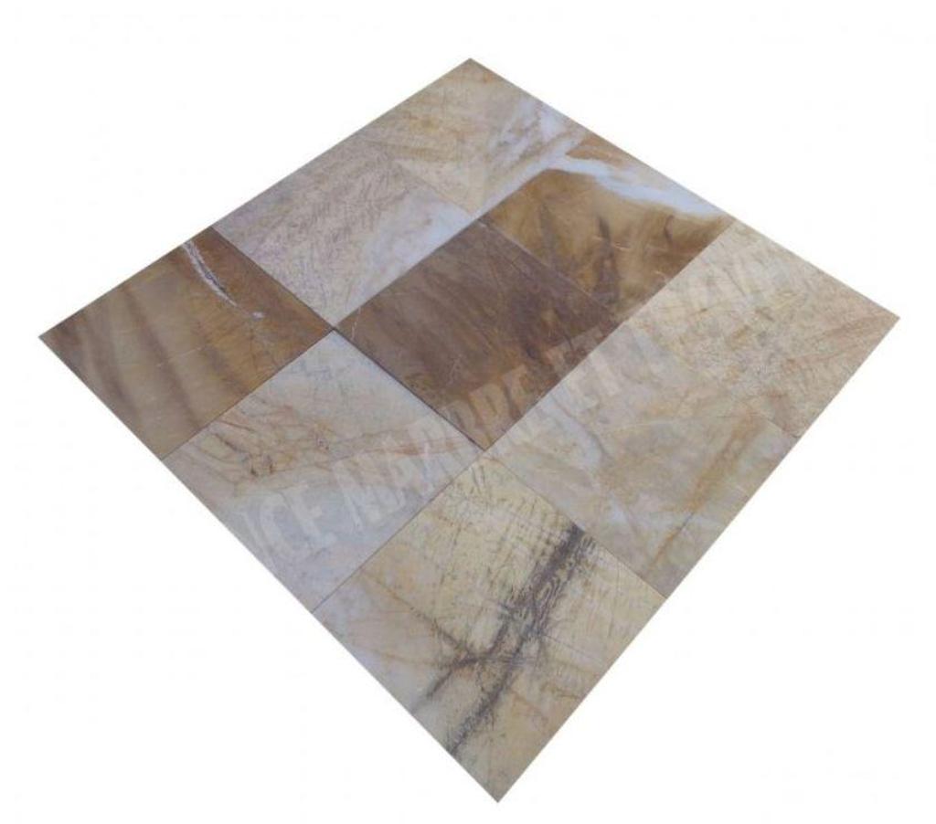  Var Forcalqueiret - 83136 - Photos Vivastreet Marbre Jaune Picasso 30,5x30,5 cm REF 1744