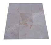 Marbre Marfil Beige Crema Perla 30,5x30,5 cm REF 1739
