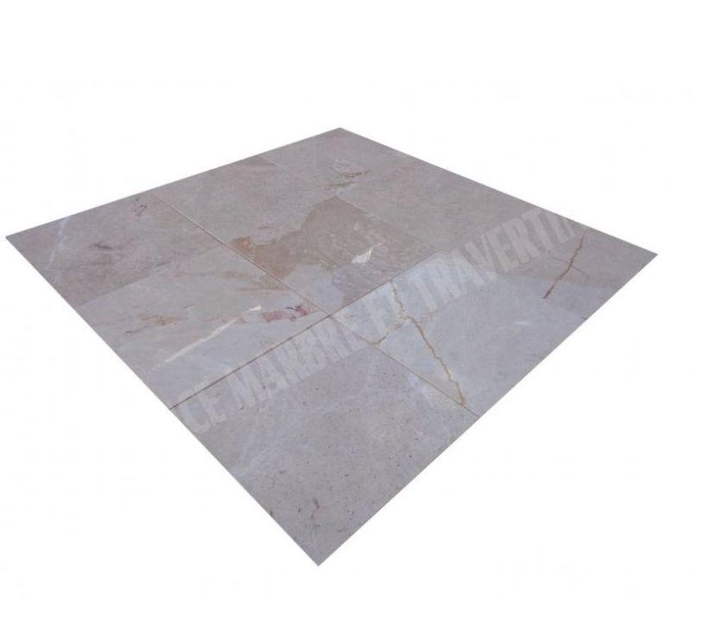  Var Forcalqueiret - 83136 - Photos Vivastreet Marbre Marfil Beige Crema Perla 30,5x30,5 cm REF 1739