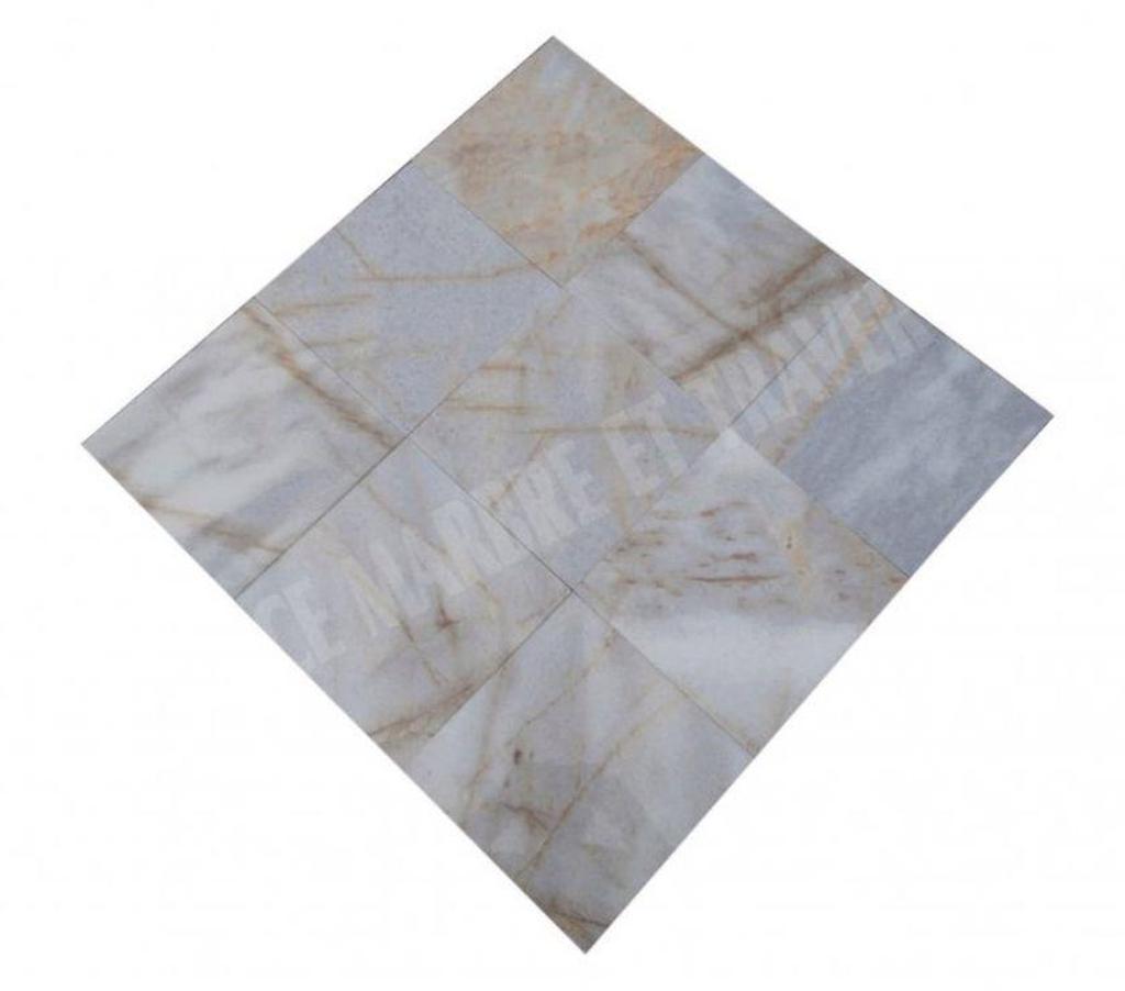  Var Forcalqueiret - 83136 - Photos Vivastreet Marbre Gris Clair Fumée 30,5x30,5 cm REF 1130