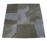 Marbre Marfil Beige Cream 30,5x30,5 cm REF 283