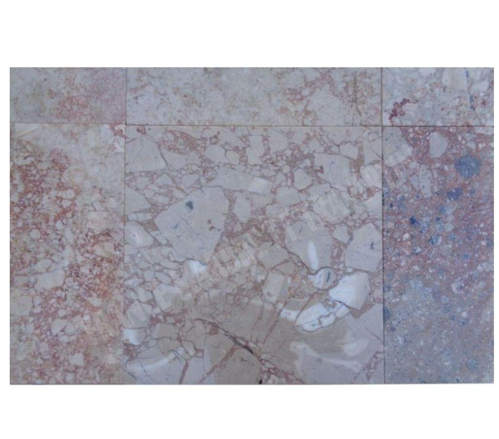  Var Forcalqueiret - 83136 - Photos Vivastreet Marbre Marfil Toros Beige 30,5x30,5 cm REF 234