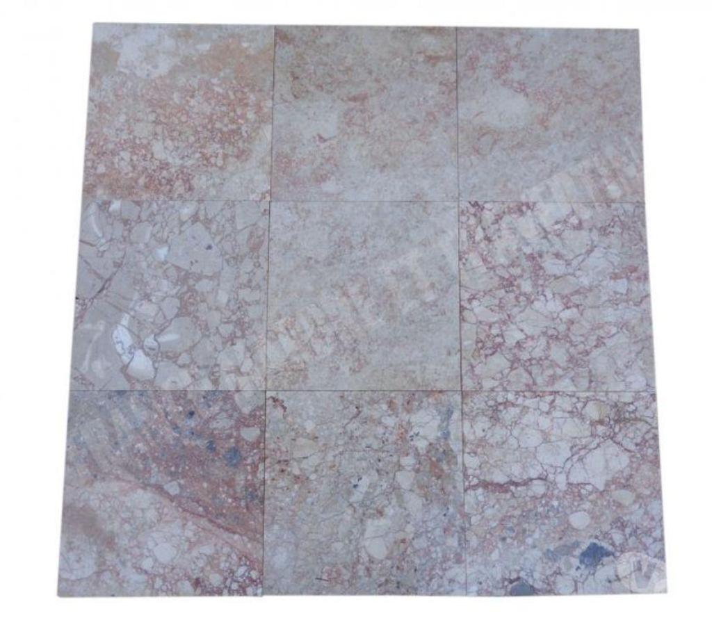  Var Forcalqueiret - 83136 - Photos Vivastreet Marbre Marfil Toros Beige 30,5x30,5 cm REF 234