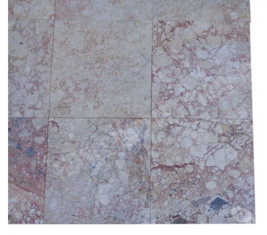  Var Forcalqueiret - 83136 - Photos Vivastreet Marbre Marfil Toros Beige 30,5x30,5 cm REF 234