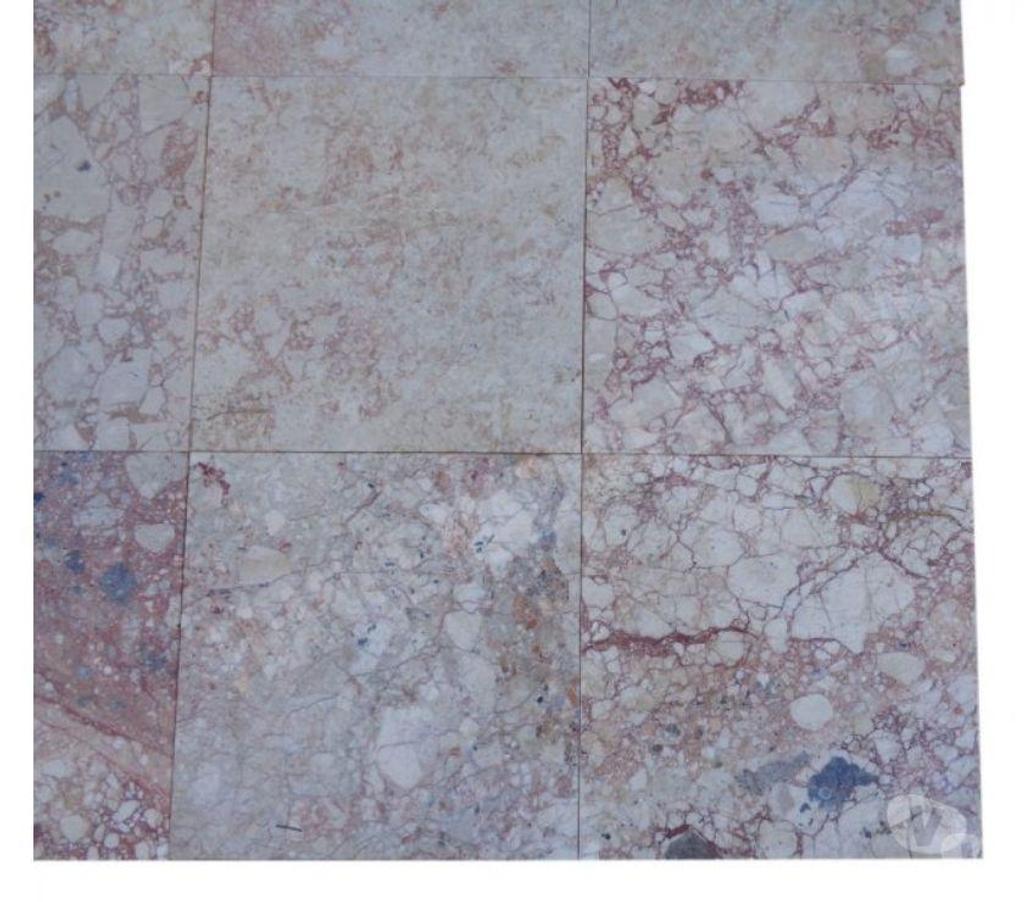  Bouches-du-Rhône Lancon Provence - 13680 - Photos Vivastreet Marbre Marfil Toros Beige 30,5x30,5 cm REF 234