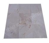 Marbre Marfil Beige Crema Perla 30,5x30,5 cm REF 1739