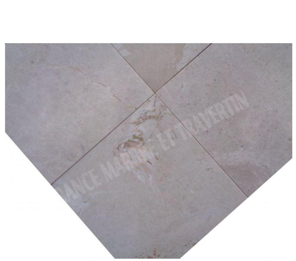  Bouches-du-Rhône Lancon Provence - 13680 - Photos Vivastreet Marbre Marfil Beige Crema Perla 30,5x30,5 cm REF 1739