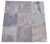 Marbre Marfil Beige Antic 30,5x30,5 cm REF 226