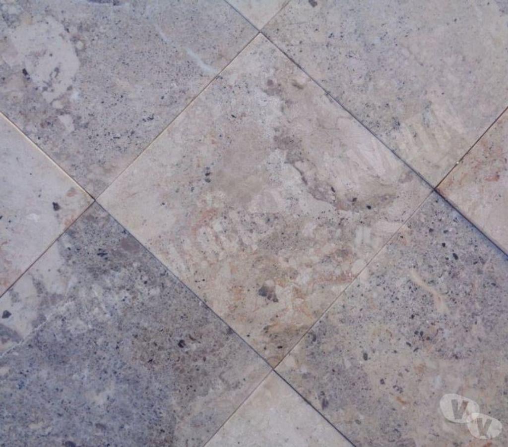  Var Forcalqueiret - 83136 - Photos Vivastreet Marbre Marfil Beige Antic 30,5x30,5 cm REF 226