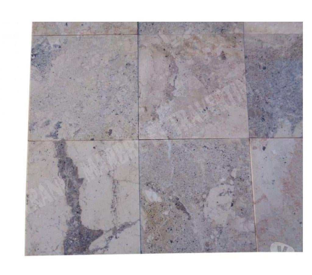  Var Forcalqueiret - 83136 - Photos Vivastreet Marbre Marfil Beige Antic 30,5x30,5 cm REF 226