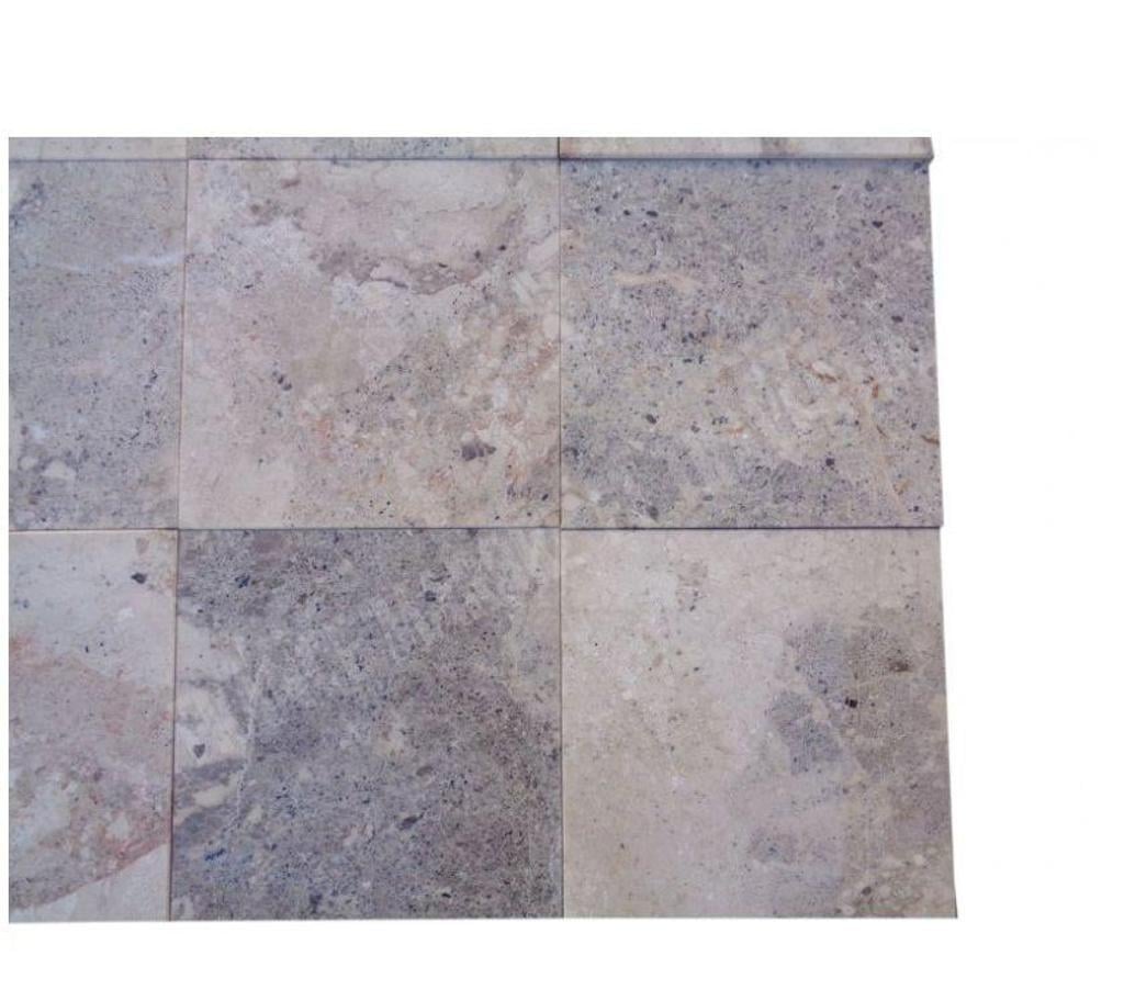  Var Forcalqueiret - 83136 - Photos Vivastreet Marbre Marfil Beige Antic 30,5x30,5 cm REF 226