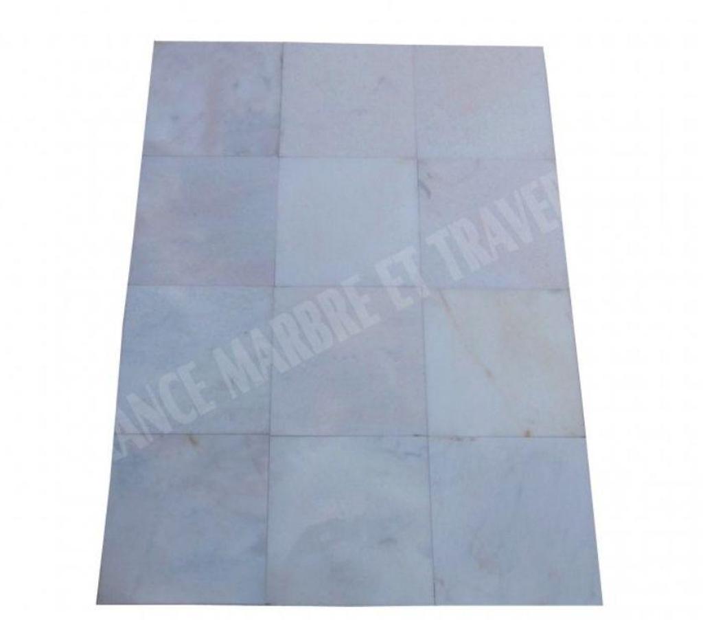  Var Forcalqueiret - 83136 - Photos Vivastreet Marbre Blanc Bianco Rosa 30x30 cm REF 1319