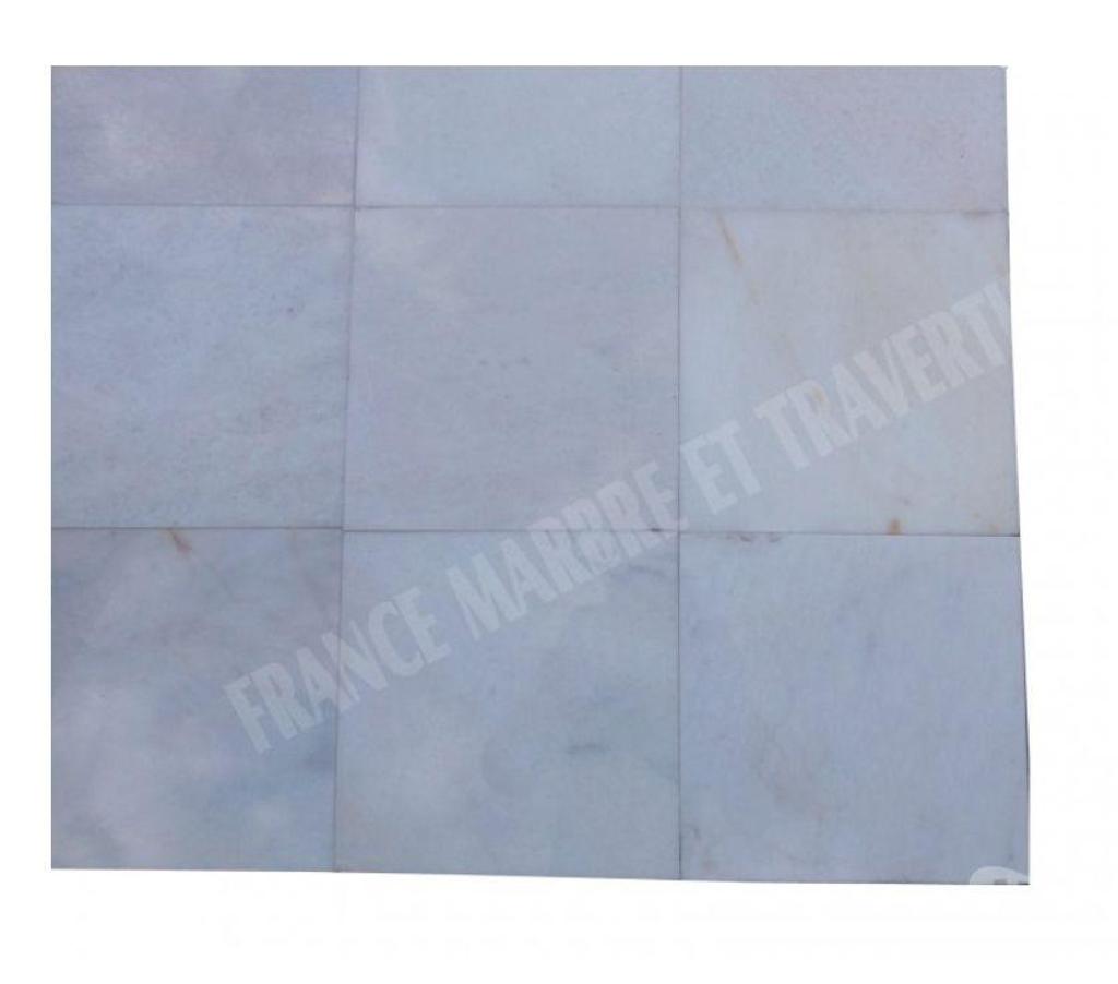  Var Forcalqueiret - 83136 - Photos Vivastreet Marbre Blanc Bianco Rosa 30x30 cm REF 1319