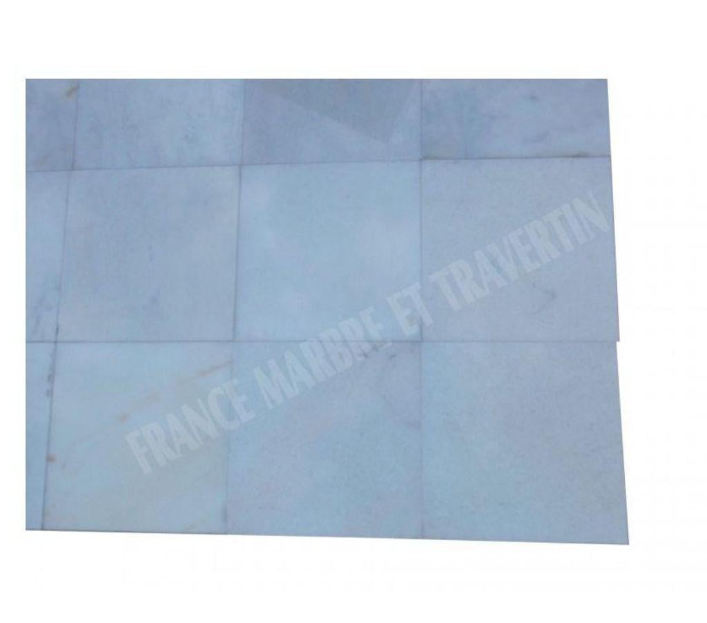  Var Forcalqueiret - 83136 - Photos Vivastreet Marbre Blanc Bianco Rosa 30x30 cm REF 1319