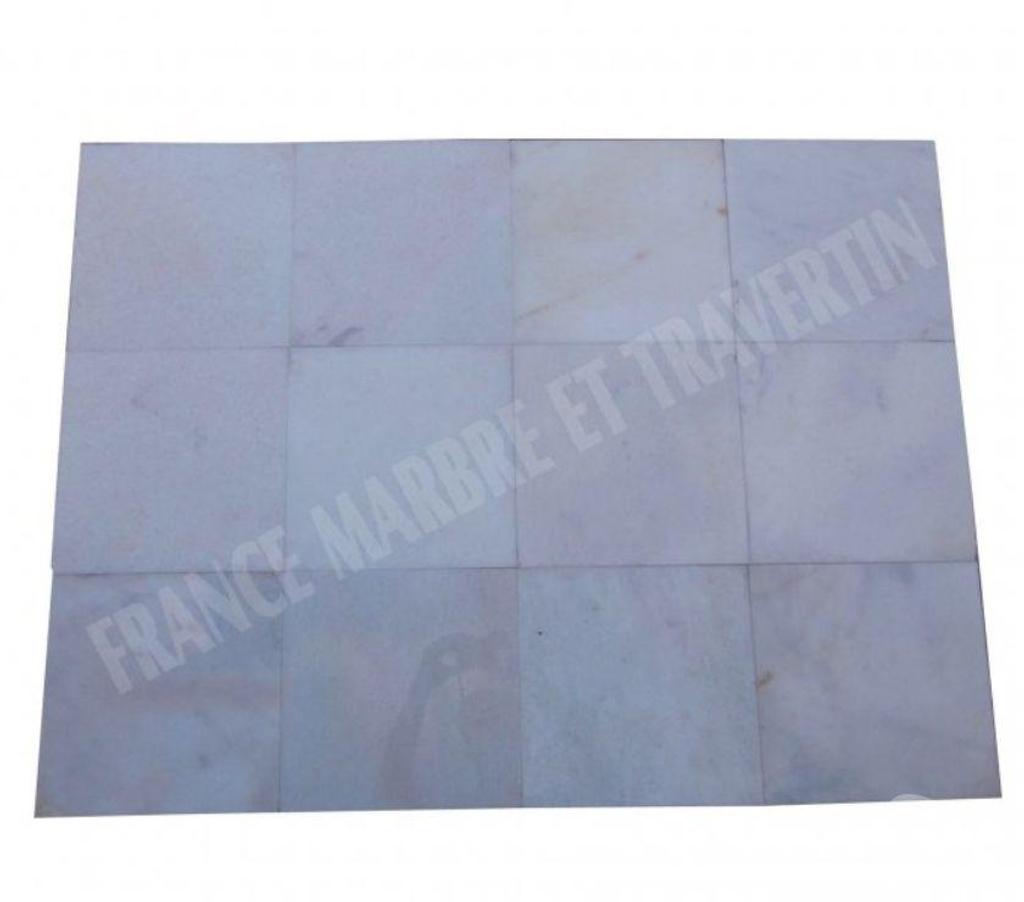  Var Forcalqueiret - 83136 - Photos Vivastreet Marbre Blanc Bianco Rosa 30x30 cm REF 1319