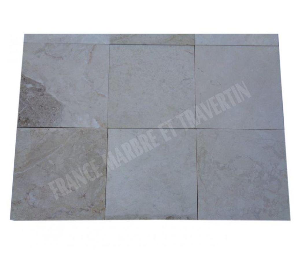  Var Forcalqueiret - 83136 - Photos Vivastreet Marbre Beige Marfil Crema Perla 30x30 cm REF 746