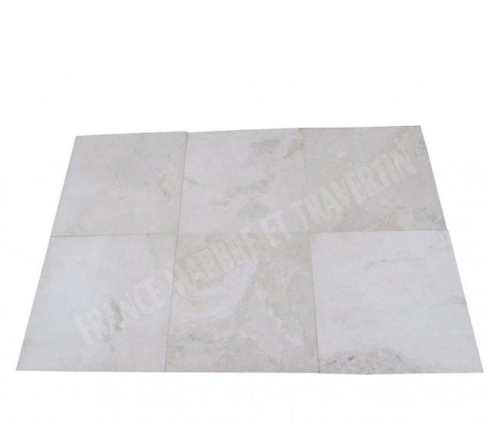  Bouches-du-Rhône Lancon Provence - 13680 - Photos Vivastreet Marbre Marfil Beige Colossea Crema 61x61 cm REF 1402