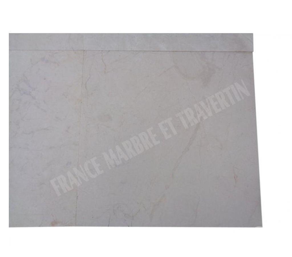  Bouches-du-Rhône Lancon Provence - 13680 - Photos Vivastreet Marbre Marfil Beige Crema Perla 61x61 cm REF 1285