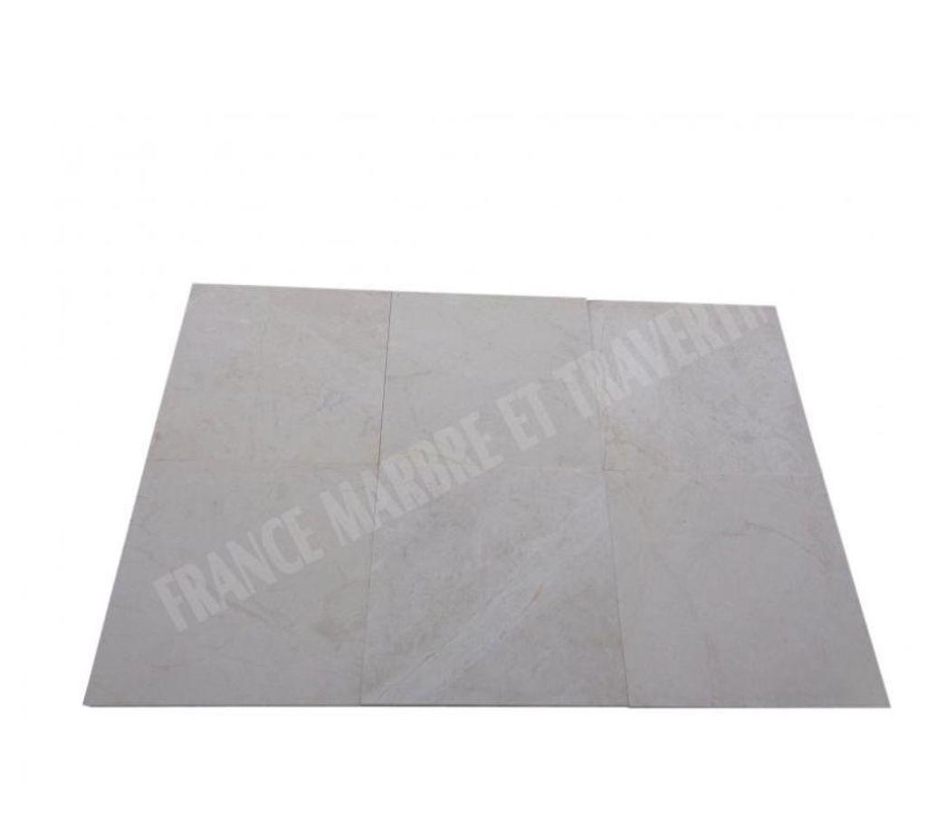  Bouches-du-Rhône Lancon Provence - 13680 - Photos Vivastreet Marbre Marfil Beige Crema Perla 61x61 cm REF 1285
