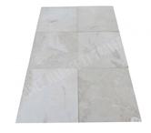 Marbre Marfil Beige Colossea Crema 61x61 cm REF 1402