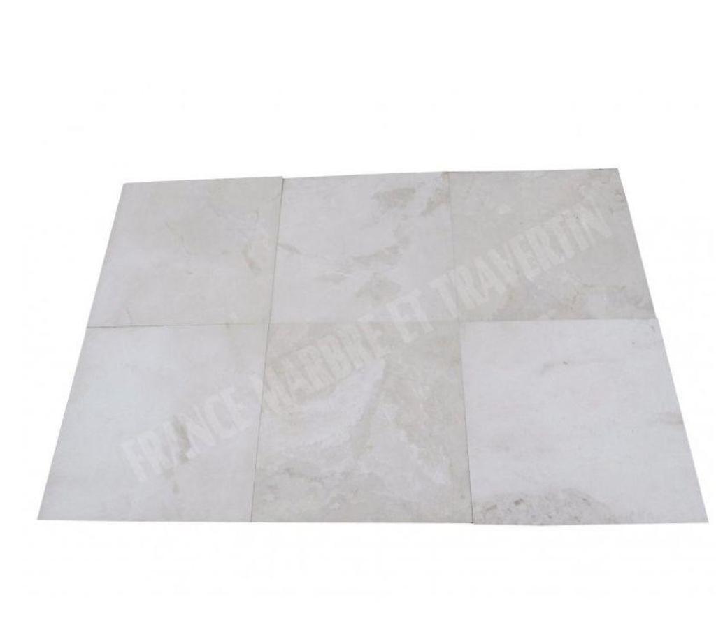  Var Forcalqueiret - 83136 - Photos Vivastreet Marbre Marfil Beige Colossea Crema 61x61 cm REF 1402