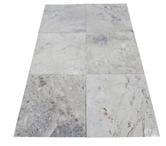 Marbre Marfil Beige Antic 61x61 cm REF 1395