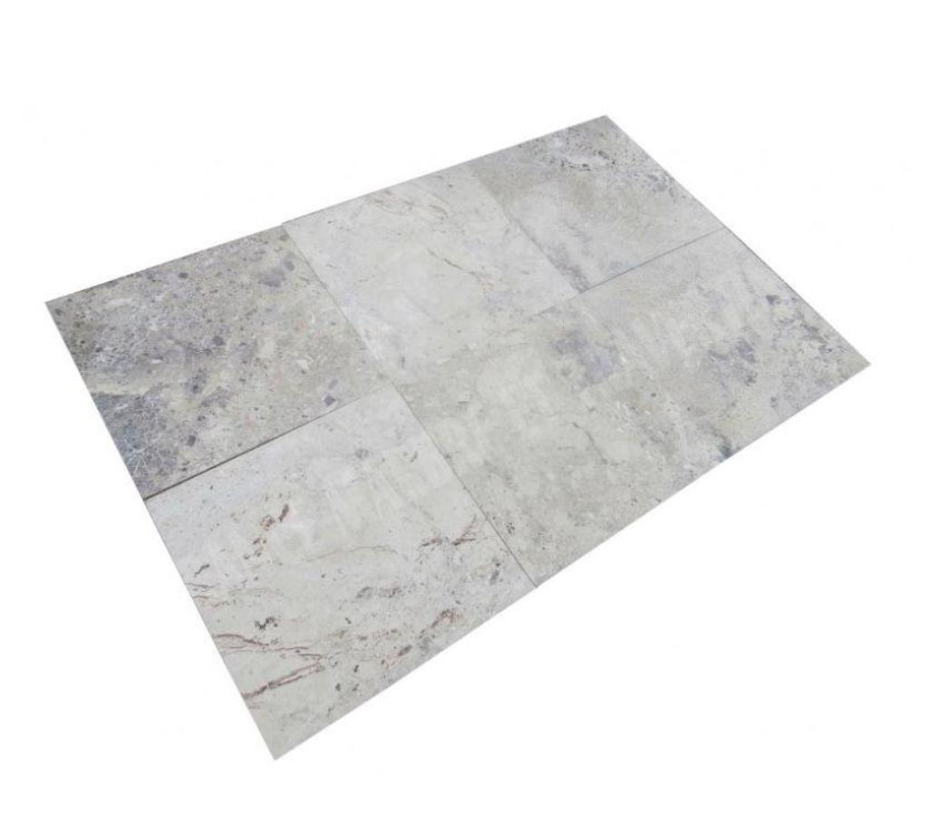  Var Forcalqueiret - 83136 - Photos Vivastreet Marbre Marfil Beige Antic 61x61 cm REF 1395