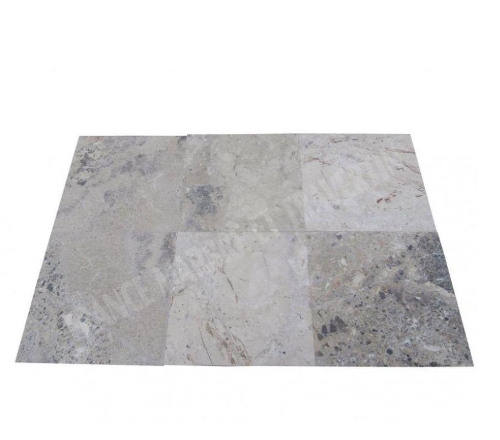  Var Forcalqueiret - 83136 - Photos Vivastreet Marbre Marfil Beige Antic 61x61 cm REF 1395