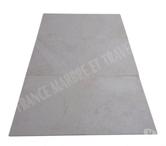 Marbre Marfil Beige Crema Perla 61x61 cm REF 1285