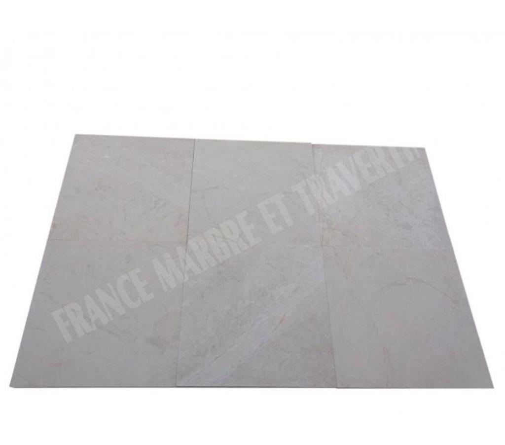  Var Forcalqueiret - 83136 - Photos Vivastreet Marbre Marfil Beige Crema Perla 61x61 cm REF 1285