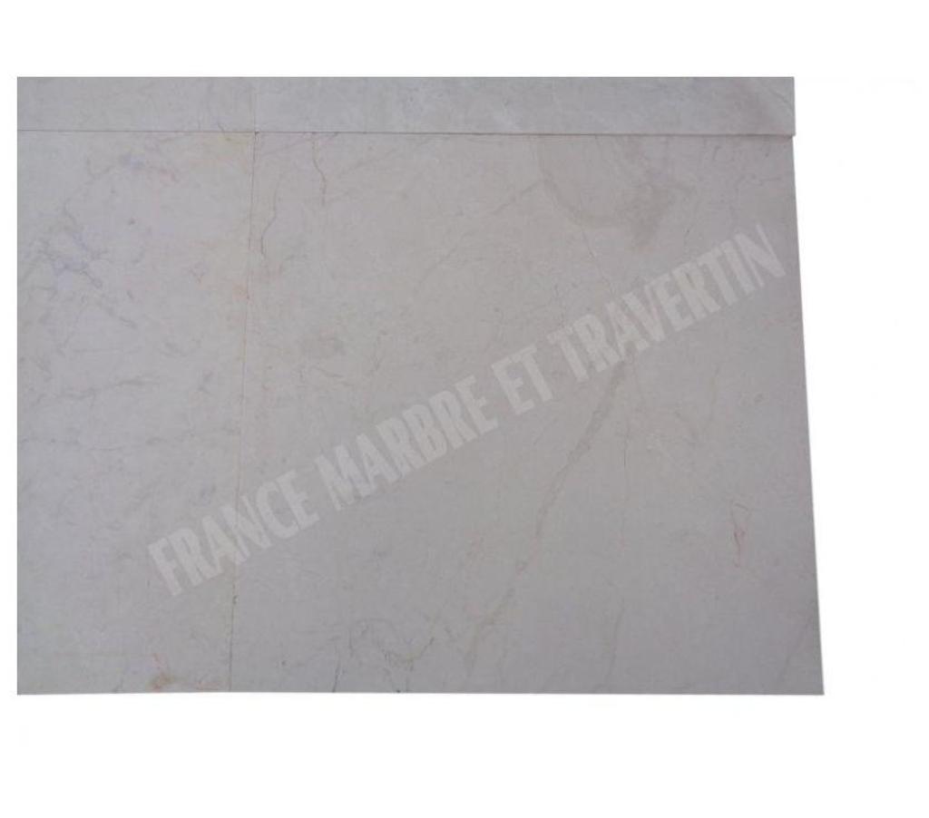  Var Forcalqueiret - 83136 - Photos Vivastreet Marbre Marfil Beige Crema Perla 61x61 cm REF 1285