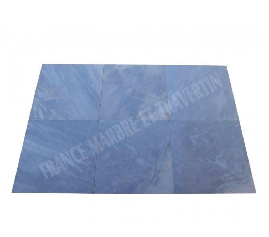  Var Forcalqueiret - 83136 - Photos Vivastreet Marbre Fumè Gris 60x60 cm REF 2678