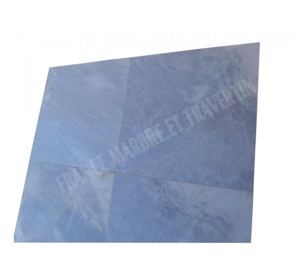  Var Forcalqueiret - 83136 - Photos Vivastreet Marbre Fumè Gris 60x60 cm REF 2678