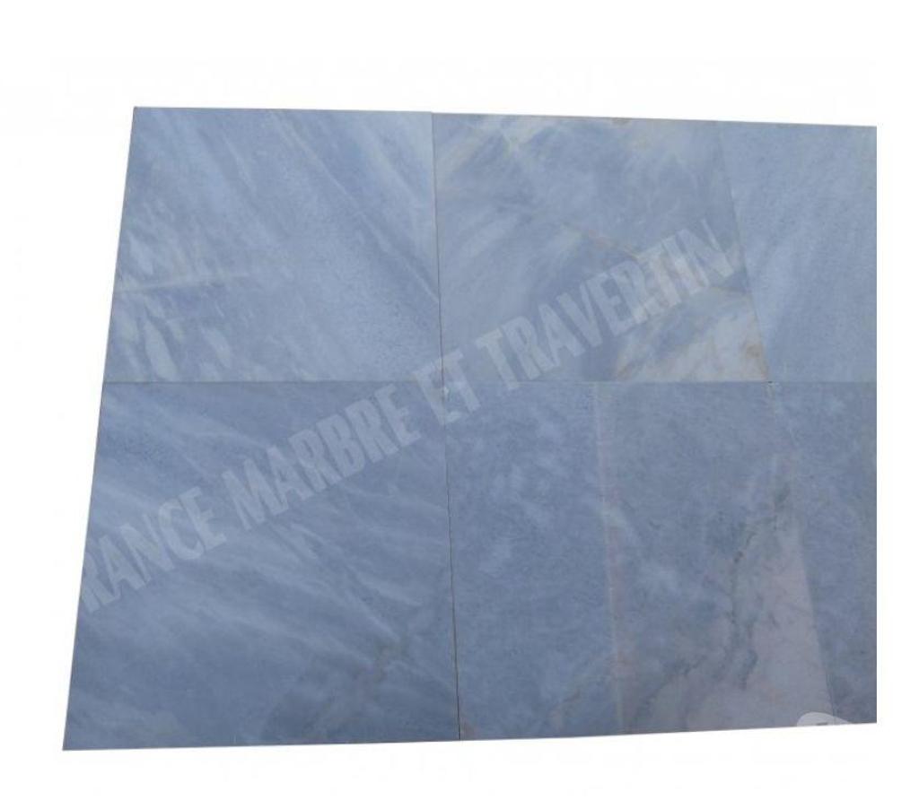  Var Forcalqueiret - 83136 - Photos Vivastreet Marbre Fumè Gris 60x60 cm REF 2678