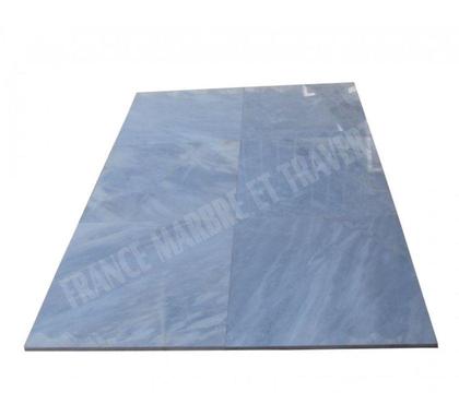Bricolage - Jardin - Outillage Forcalqueiret Var - Photos Vivastreet Marbre Fumè Gris 60x60 cm REF 2678