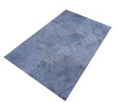 Marbre Tuma Gris 60x60 cm REF 1763