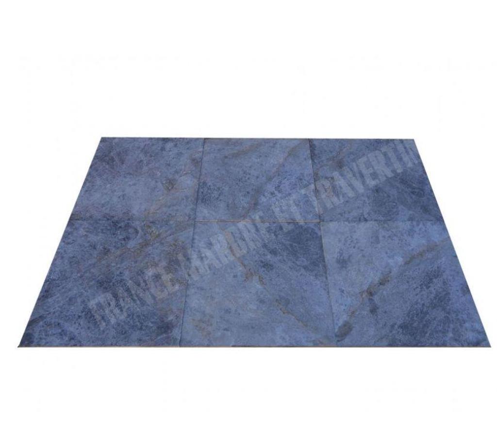  Var Forcalqueiret - 83136 - Photos Vivastreet Marbre Tuma Gris 60x60 cm REF 1763