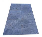 Marbre Sirius Gris 60x60 cm REF 1760