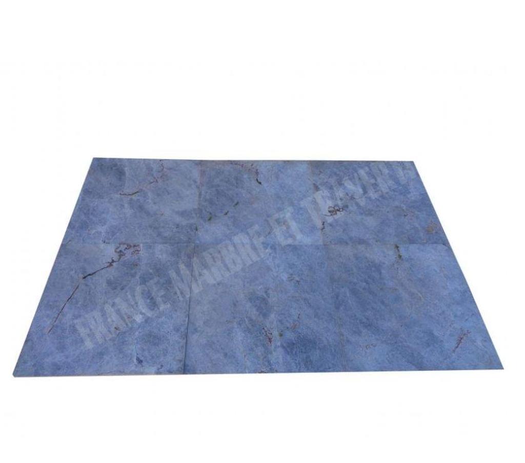  Var Forcalqueiret - 83136 - Photos Vivastreet Marbre Sirius Gris 60x60 cm REF 1760