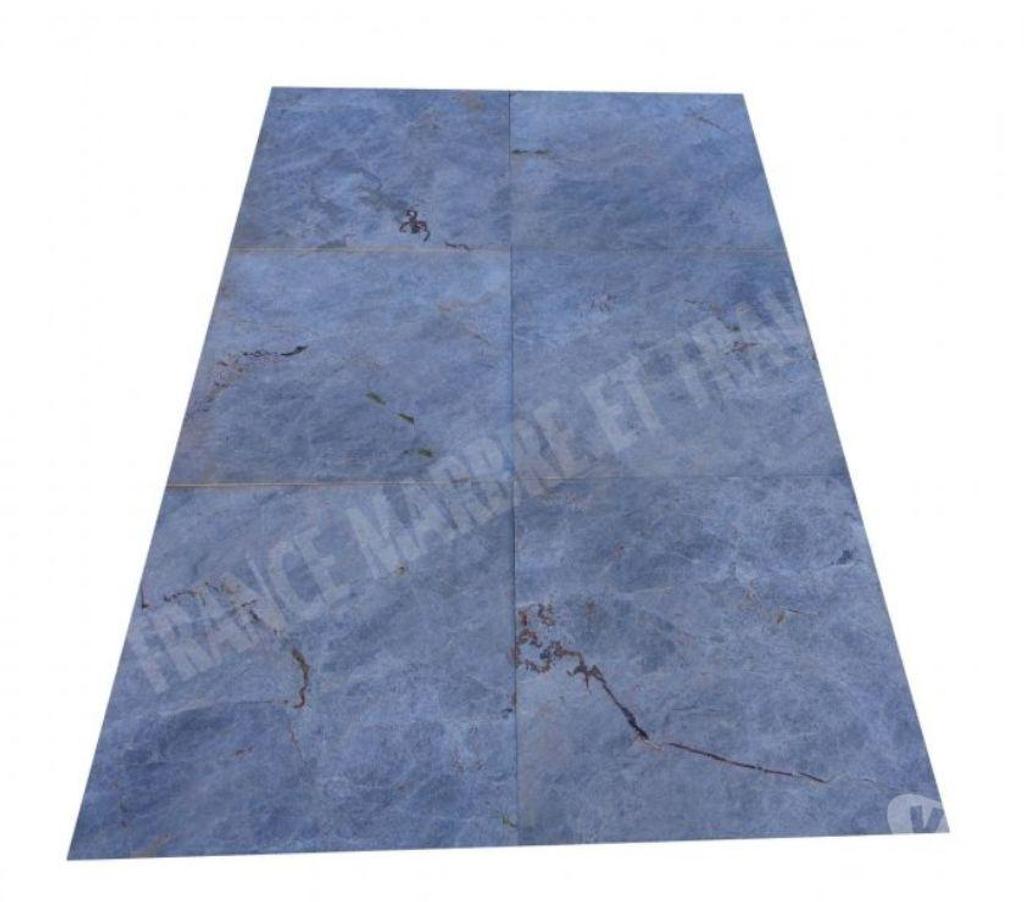  Var Forcalqueiret - 83136 - Photos Vivastreet Marbre Sirius Gris 60x60 cm REF 1760