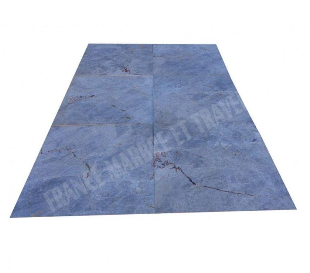  Var Forcalqueiret - 83136 - Photos Vivastreet Marbre Sirius Gris 60x60 cm REF 1760