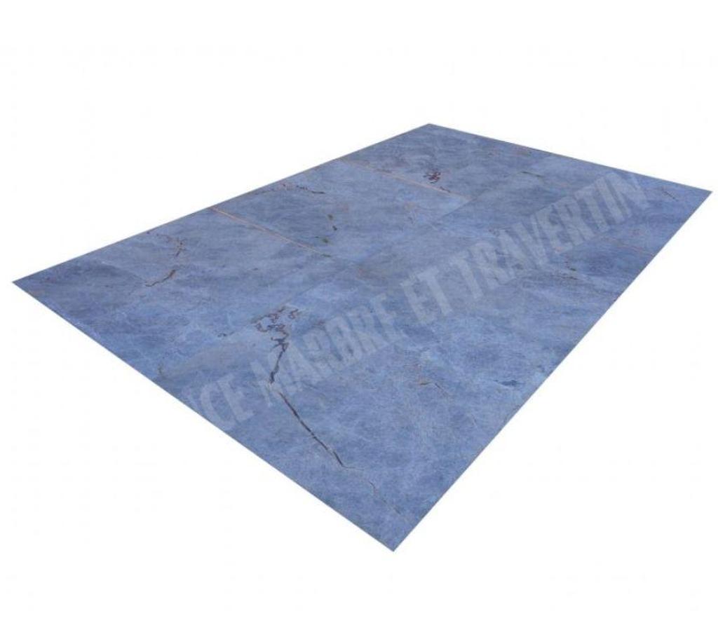  Var Forcalqueiret - 83136 - Photos Vivastreet Marbre Sirius Gris 60x60 cm REF 1760