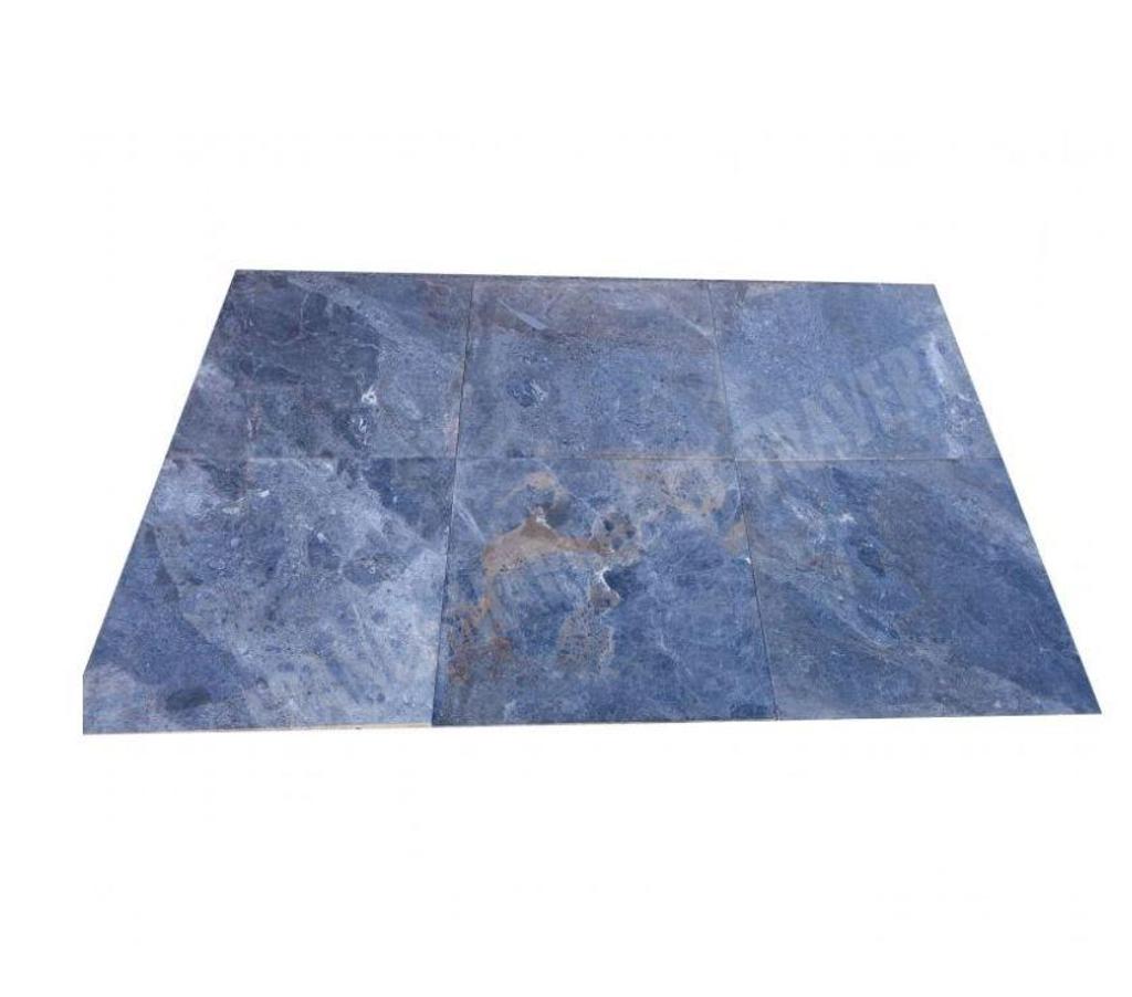  Var Forcalqueiret - 83136 - Photos Vivastreet Marbre Sirius Noir 60x60 cm REF 1748