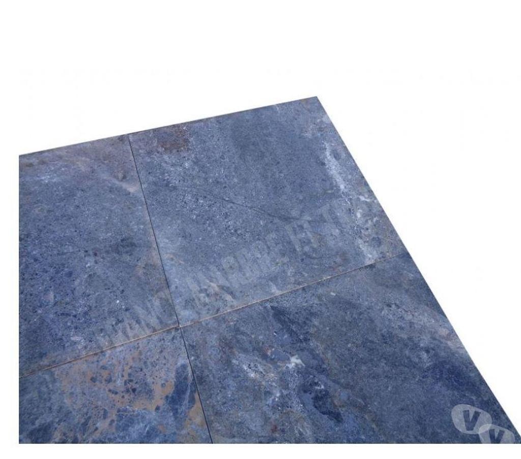  Var Forcalqueiret - 83136 - Photos Vivastreet Marbre Sirius Noir 60x60 cm REF 1748