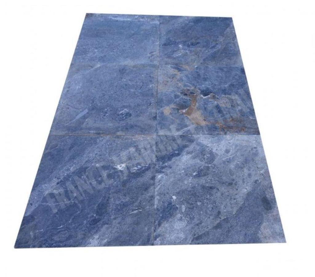  Var Forcalqueiret - 83136 - Photos Vivastreet Marbre Sirius Noir 60x60 cm REF 1748